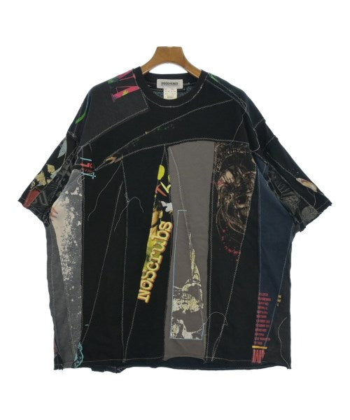 DISCOVERED T恤/上衣