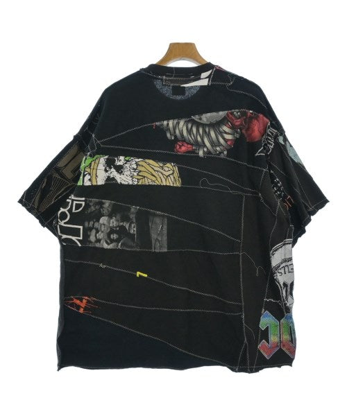 DISCOVERED T恤/上衣