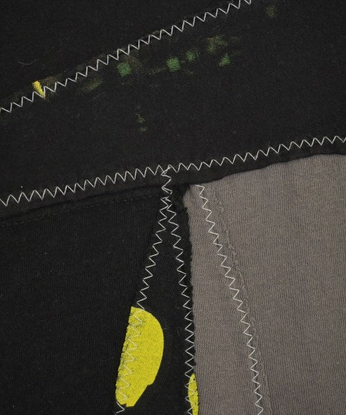 DISCOVERED T恤/上衣