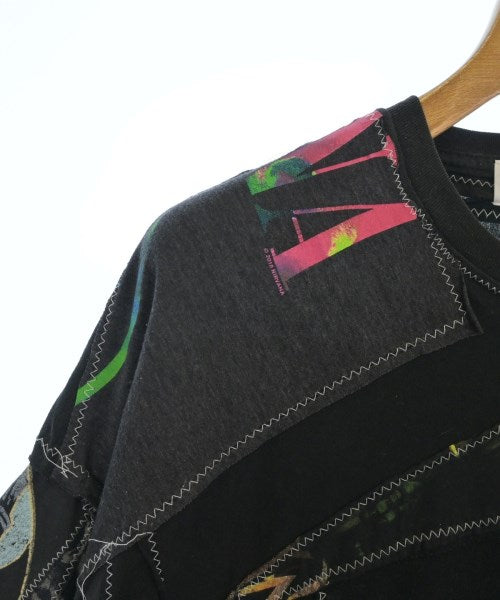 DISCOVERED T恤/上衣