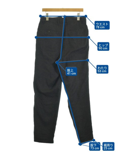 DISCOVERED 其他款
