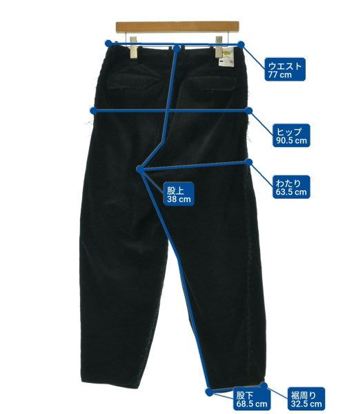 DISCOVERED 其他款