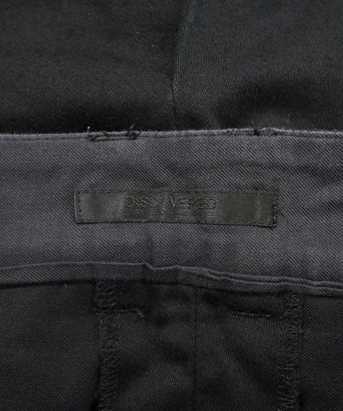 DISCOVERED 其他款