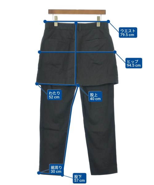 DISCOVERED 其他款