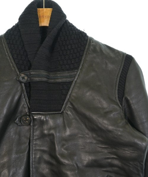 RICO 其他飛行外套