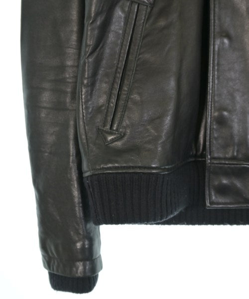 RICO 其他飛行外套