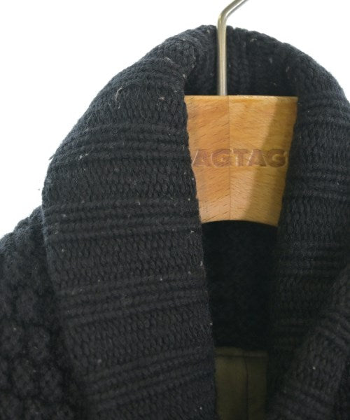 RICO 其他飛行外套