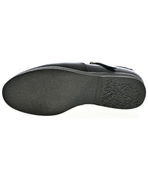 foot the coacher 涼鞋