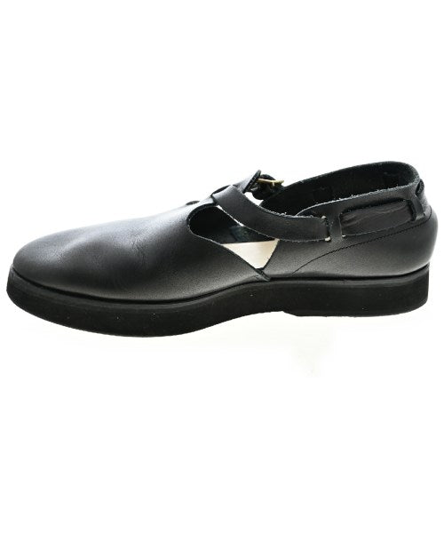 foot the coacher 涼鞋