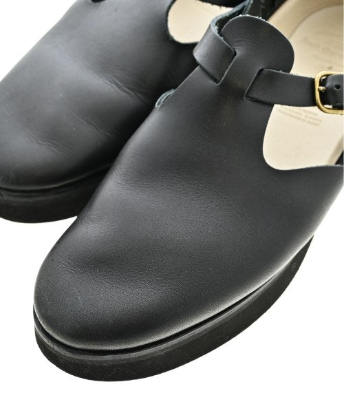 foot the coacher 涼鞋