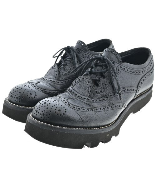 foot the coacher 正式鞋