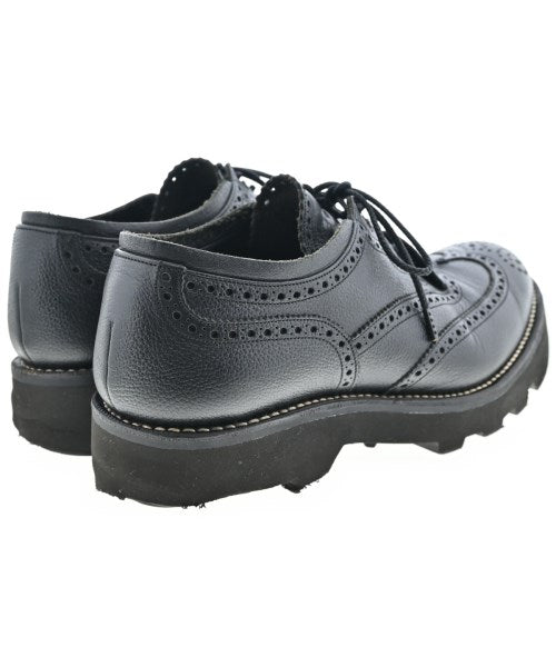 foot the coacher 正式鞋