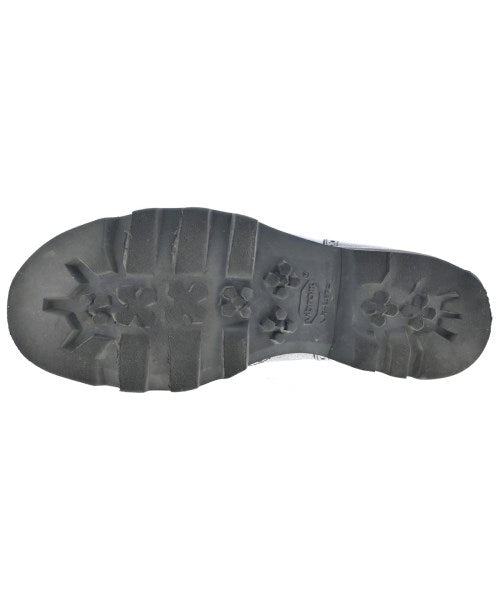 foot the coacher 正式鞋