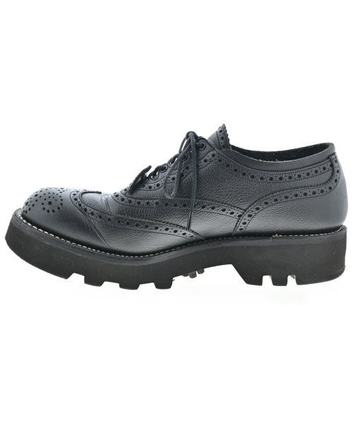 foot the coacher 正式鞋