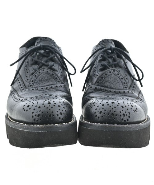 foot the coacher 正式鞋