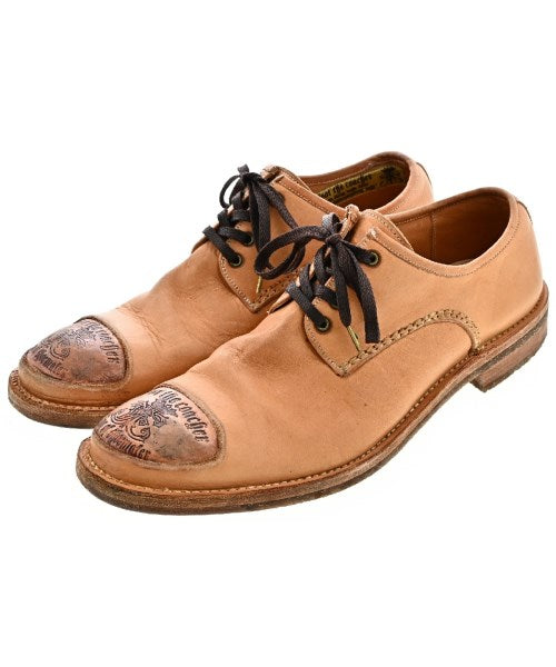 foot the coacher 正式鞋