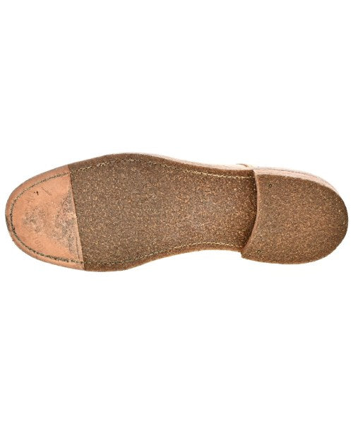 foot the coacher 正式鞋