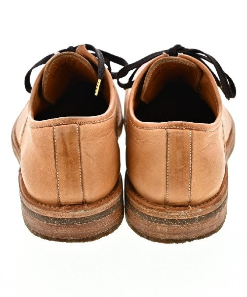 foot the coacher 正式鞋