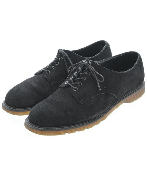 foot the coacher 正式鞋