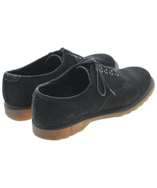 foot the coacher 正式鞋