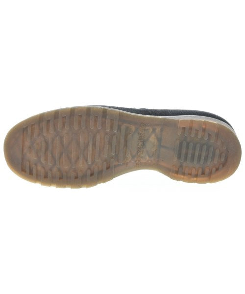 foot the coacher 正式鞋