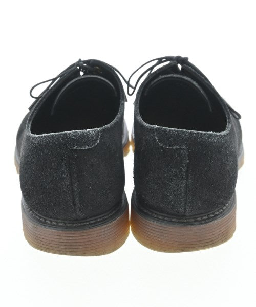 foot the coacher 正式鞋