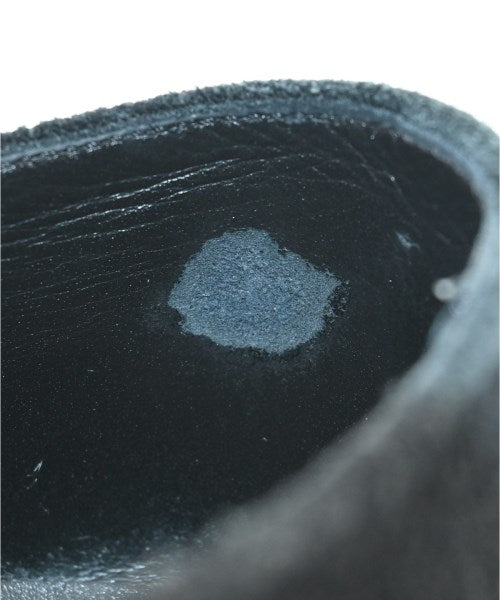 foot the coacher 正式鞋