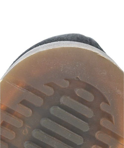 foot the coacher 正式鞋