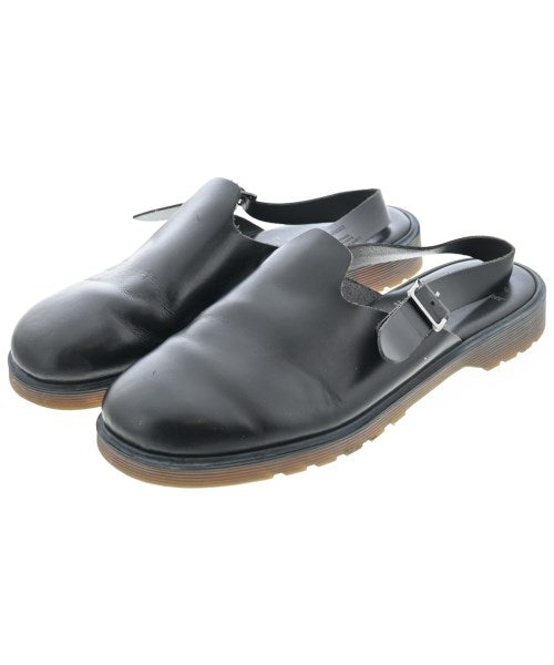 foot the coacher 涼鞋