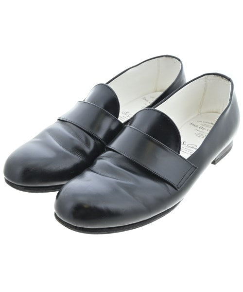 foot the coacher 正式鞋