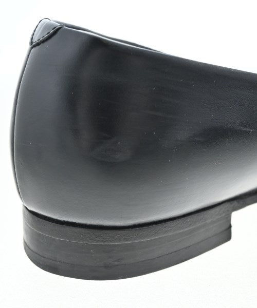 foot the coacher 正式鞋