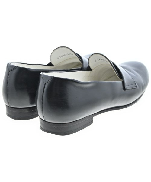 foot the coacher 正式鞋