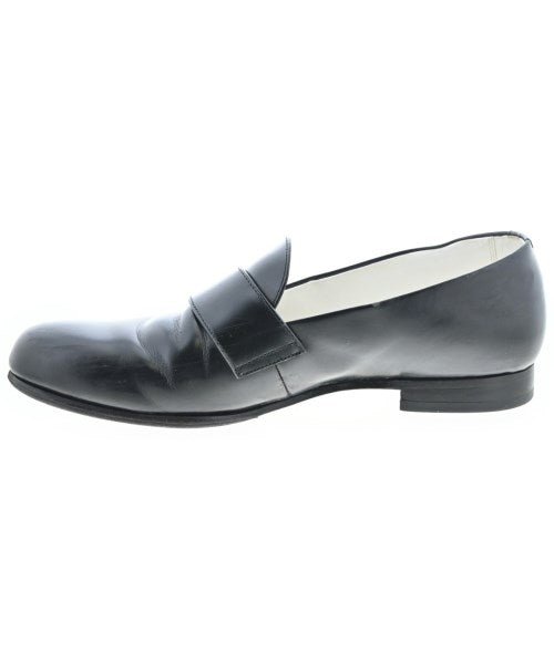 foot the coacher 正式鞋