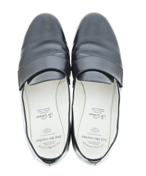 foot the coacher 正式鞋