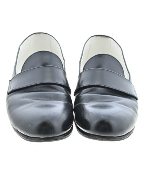 foot the coacher 正式鞋