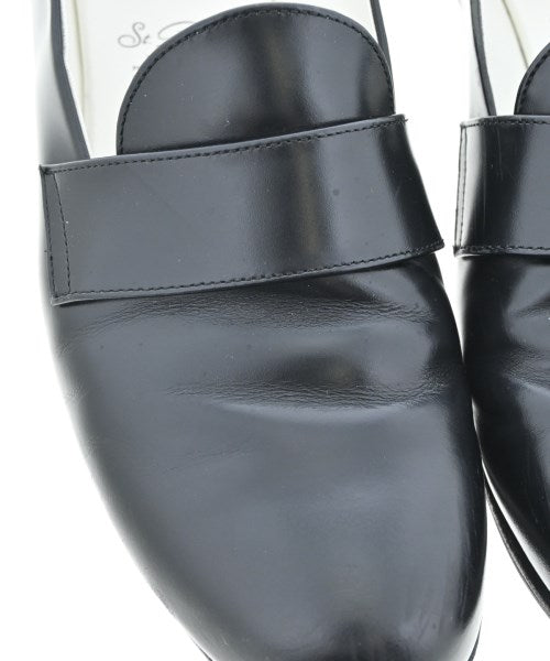 foot the coacher 正式鞋