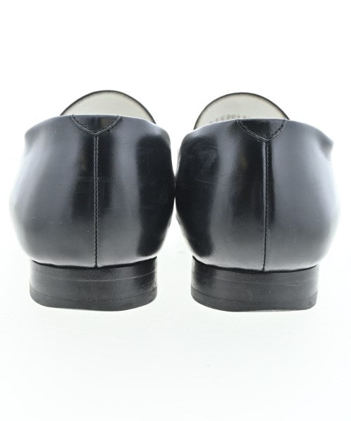 foot the coacher 正式鞋