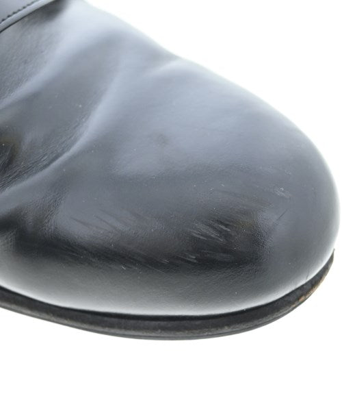 foot the coacher 正式鞋