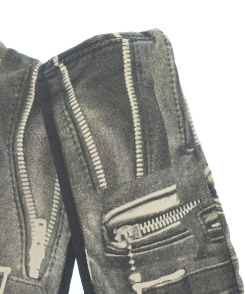 foot the coacher 托特包