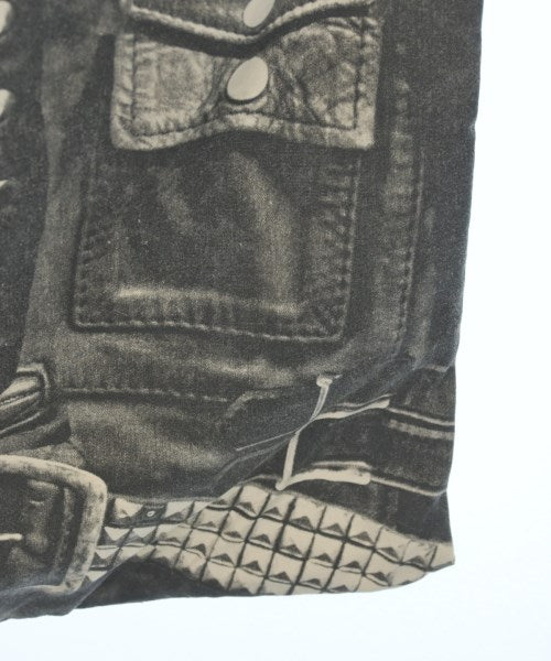 foot the coacher 托特包