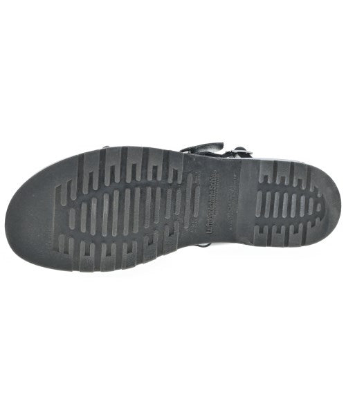 foot the coacher 涼鞋