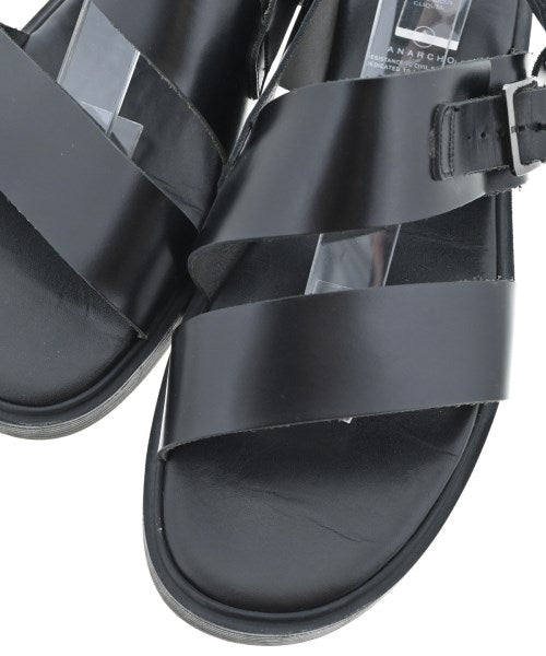 foot the coacher 涼鞋