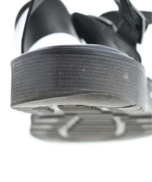 foot the coacher 涼鞋