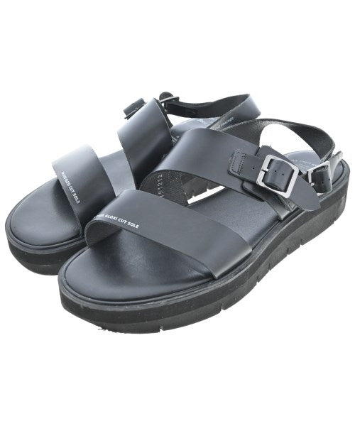 foot the coacher 涼鞋