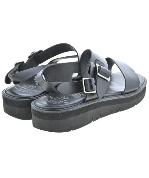 foot the coacher 涼鞋