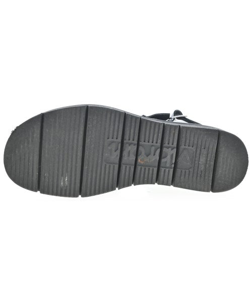 foot the coacher 涼鞋