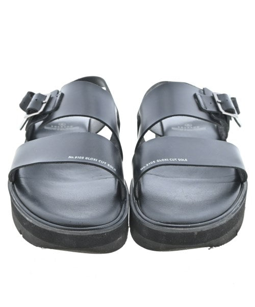 foot the coacher 涼鞋