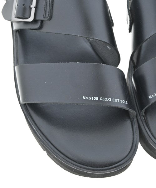 foot the coacher 涼鞋