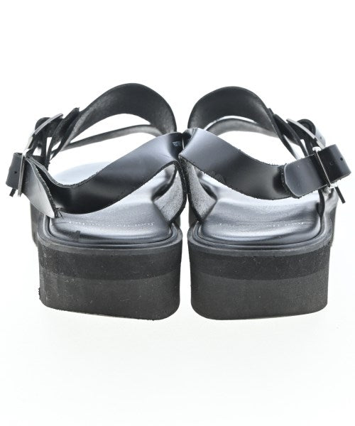 foot the coacher 涼鞋