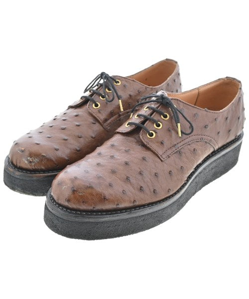 foot the coacher 正式鞋